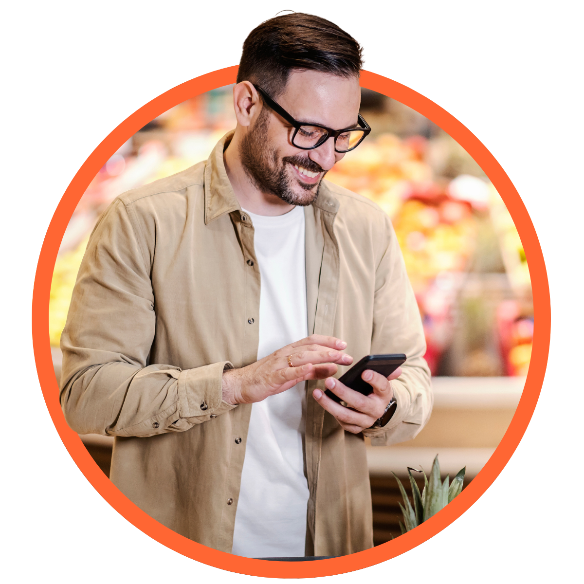 Design sem nome (94)