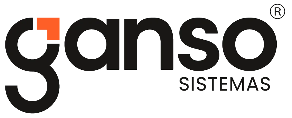 Ganso Sistemas