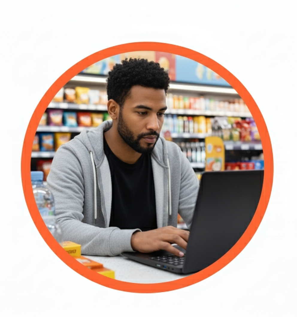 Gemini_Generated_Image_7lbd3x7lbd3x7lbd