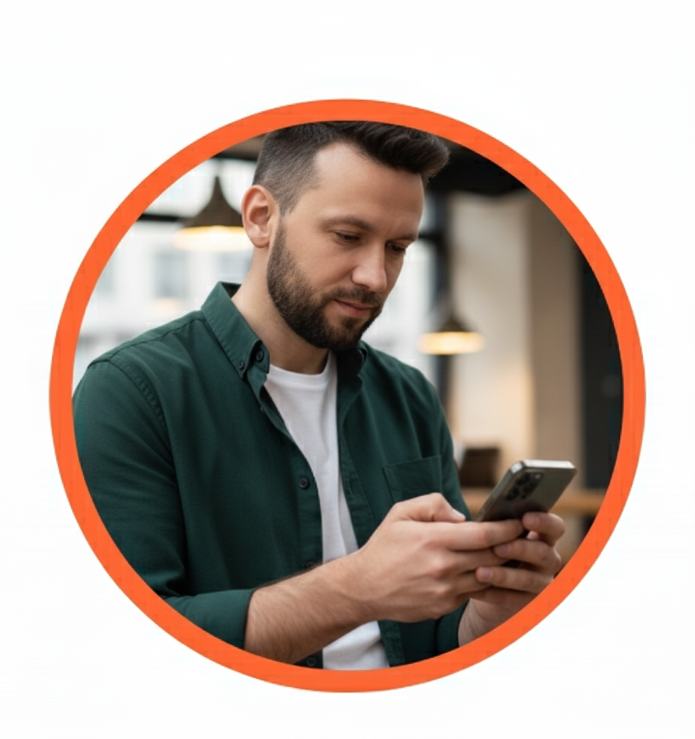 Gemini_Generated_Image_okmtttokmtttokmt